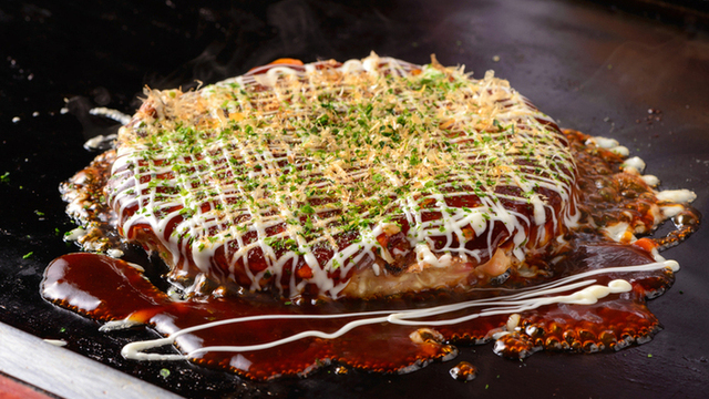kansai 伊勢崎店 かんさい 新伊勢崎 居酒屋 ネット予約可 食べログ kansai 伊勢崎店 かんさい 新伊勢崎 居酒屋 ネット予約可 食べログ