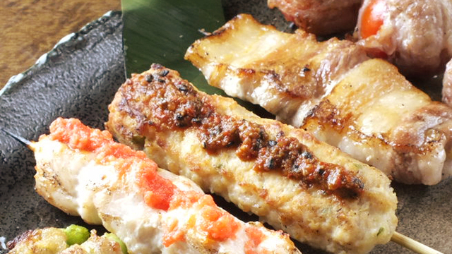 日吉酒場 日吉 居酒屋 ネット予約可 食べログ 日吉酒場 日吉 居酒屋 ネット予約可 食べログ