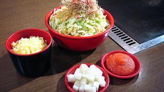 粉もん屋とん平 東三国店 粉もん屋とん平 旧店名 武蔵 東三国 お好み焼き 食べログ 粉もん屋とん平 東三国店 粉もん屋とん平 旧店名 武蔵 東三国 お好み焼き 食べログ