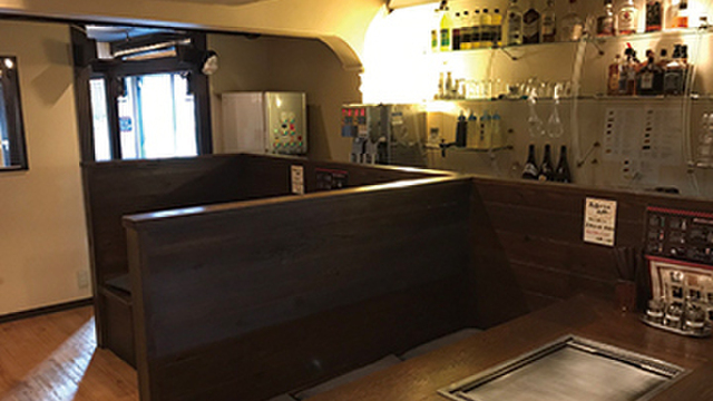 粉もん屋とん平 陸奥 豊里大橋店 だいどう豊里 鉄板焼き ネット予約可 食べログ 粉もん屋とん平 陸奥 豊里大橋店 だいどう豊里 鉄板焼き ネット予約可 食べログ