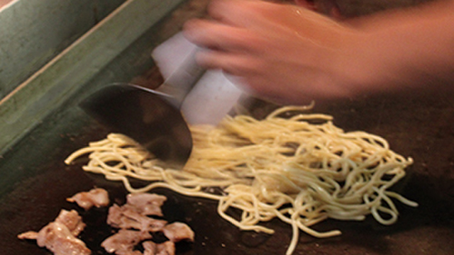 粉もん屋とん平 江坂公園店 コナモンヤトンペイ 江坂 お好み焼き ネット予約可 食べログ