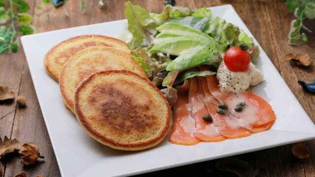 幸せのパンケーキ 和泉中央駅前店 和泉中央 パンケーキ ネット予約可 食べログ 幸せのパンケーキ 和泉中央駅前店 和泉中央 パンケーキ ネット予約可 食べログ