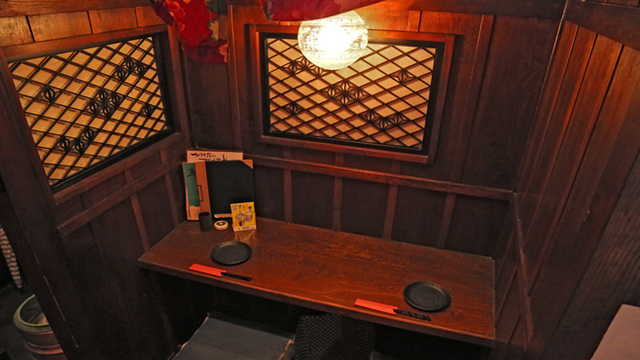 個室隠れ家 名古屋コーチン かけ屋 北千住 焼鳥 ネット予約可 食べログ