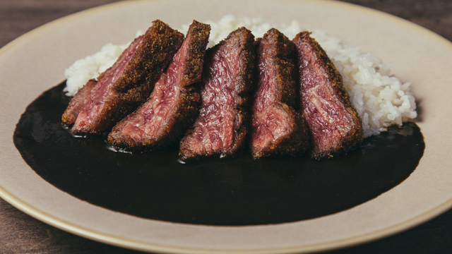 焼肉うしごろ 横浜店 横浜 焼肉 ネット予約可 食べログ