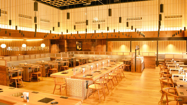 しゃぶしゃぶ あんず畑から 原田店 柚須 しゃぶしゃぶ ネット予約可 食べログ