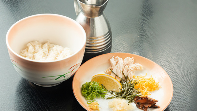 鳥せゑ 四条木屋町店 とりせえ 京都河原町 鳥料理 食べログ