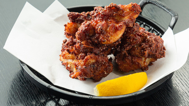 鳥せゑ 四条木屋町店 とりせえ 京都河原町 鳥料理 食べログ