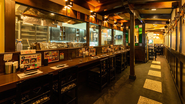 鳥せゑ 四条木屋町店 とりせえ 京都河原町 鳥料理 食べログ