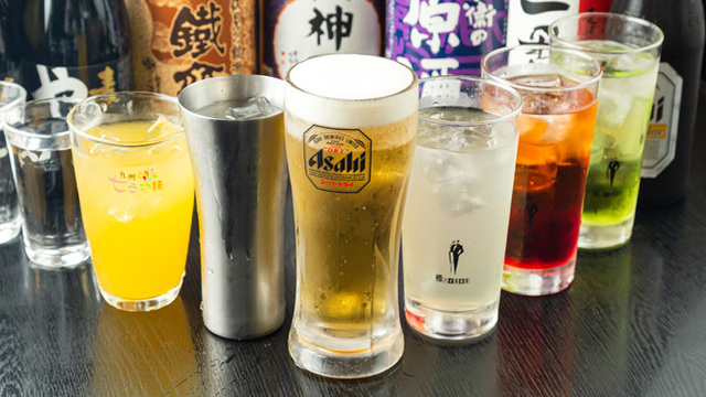 鳥せゑ 四条木屋町店 とりせえ 京都河原町 鳥料理 食べログ