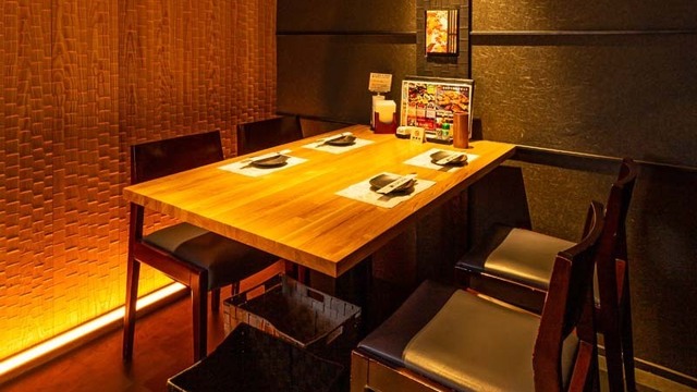 鳥せゑ 四条木屋町店 とりせえ 京都河原町 鳥料理 食べログ