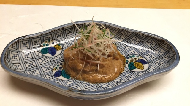 ままごとや 心斎橋 割烹 小料理 ネット予約可 食べログ ままごとや 心斎橋 割烹 小料理 ネット予約可 食べログ