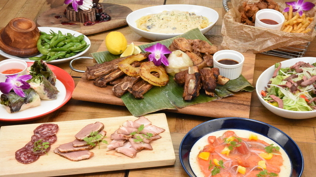 ボラ ボラ 神戸三宮店 Bora Bora 三宮 神戸市営 カフェ ネット予約可 食べログ