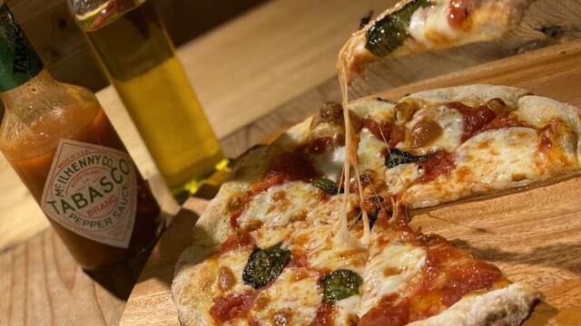 カフェ チャレンジャー 生駒テラス店 野崎 カフェ ネット予約可 食べログ