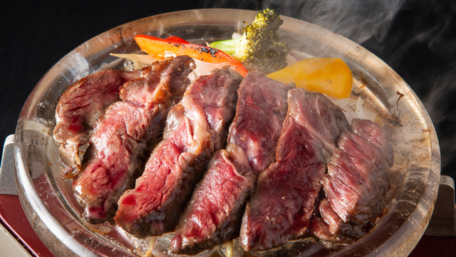 小鍋とかしわ 華まる 大橋 居酒屋 ネット予約可 食べログ