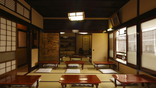 いせ源 いせげん 淡路町 あんこう ネット予約可 食べログ