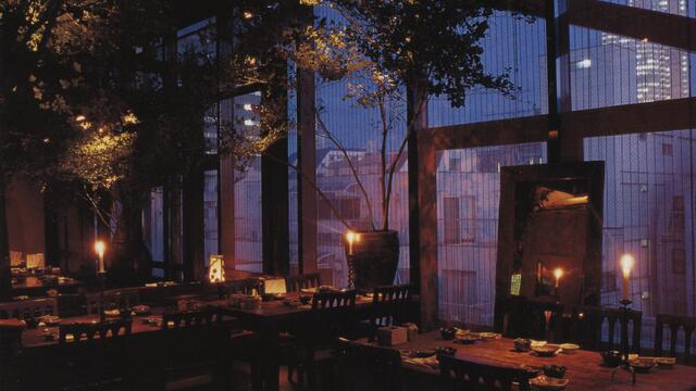 福笑 本店 （ふくわらい）のご予約 - 恵比寿/野菜料理 | 食べログ