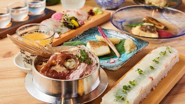 ゑびす鯛 横浜店 平沼橋 居酒屋 ネット予約可 食べログ ゑびす鯛 横浜店 平沼橋 居酒屋 ネット予約可 食べログ