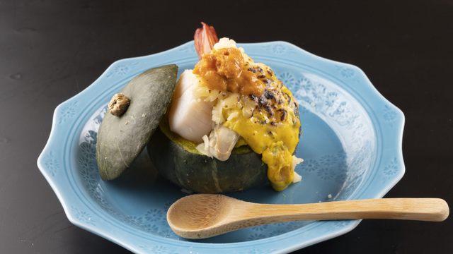 炭焼割烹 わらじん 国際センター 割烹 小料理 食べログ 炭焼割烹 わらじん 国際センター 割烹 小料理 食べログ