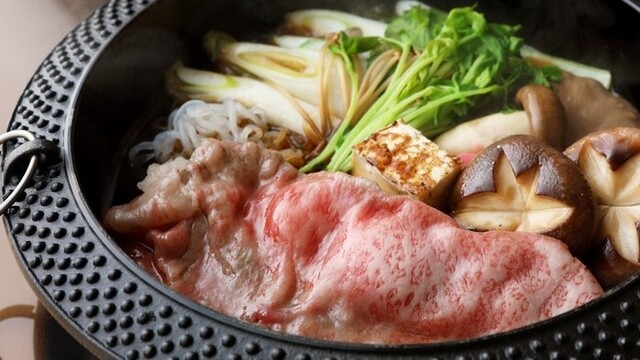 飛騨牛一頭家 馬喰一代 名古屋 栄 ばくろいちだい 栄 名古屋 焼肉 ネット予約可 食べログ