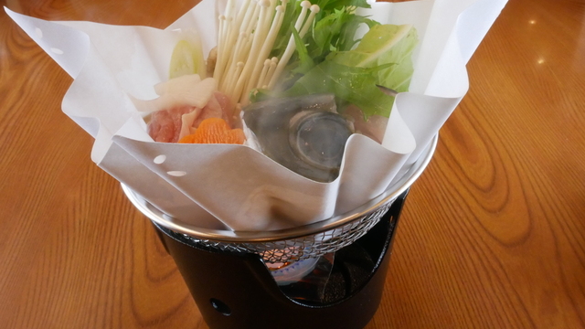 海鮮居酒屋 山傳丸 海浜幕張店 やまでんまる 海浜幕張 居酒屋 食べログ 海鮮居酒屋 山傳丸 海浜幕張店 やまでんまる 海浜幕張 居酒屋 食べログ