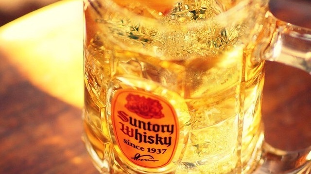 ハイボールバー 札幌1923 旧店名 南5条 ハイボール 資生館小学校前 バー 食べログ