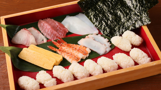 寿司 串かつ 飲み放題 てしごと家 新浦安店 新浦安 居酒屋 食べログ