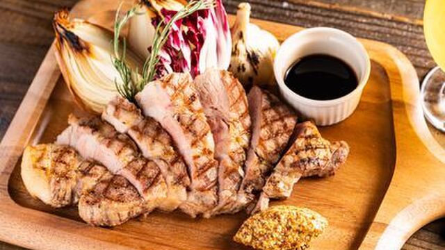 ブラッセルズ 大手町店 大手町 ビアバー ネット予約可 食べログ