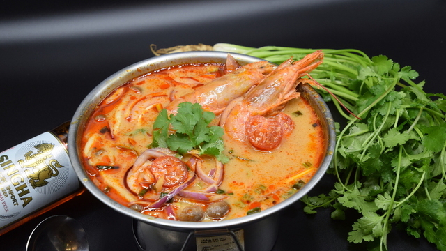タイ国屋台食堂 ソイナナ 東銀座店 旧店名 東銀座のタイランド食堂 ソイナナ 東銀座 タイ料理 食べログ タイ国屋台食堂 ソイナナ 東銀座店 旧店名 東銀座のタイランド食堂 ソイナナ 東銀座 タイ料理 食べログ