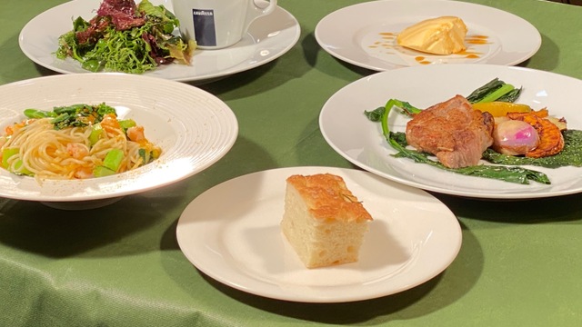 オステリア ジョイア Osteria Gioia 鎌倉 イタリアン ネット予約可 食べログ オステリア ジョイア Osteria Gioia 鎌倉 イタリアン ネット予約可 食べログ