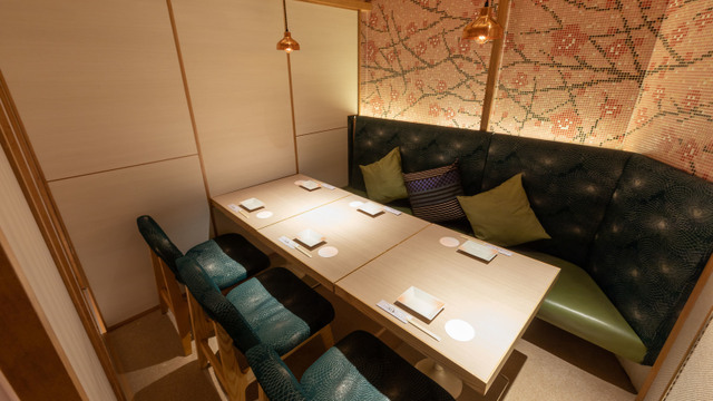 個室ダイニング ウメ子の家 品川駅前店 品川 居酒屋 ネット予約可 食べログ