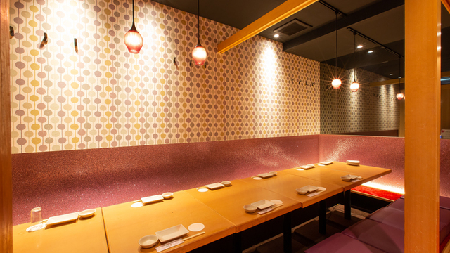 個室ダイニング ウメ子の家 有楽町駅前店 銀座 日比谷 居酒屋 ネット予約可 食べログ