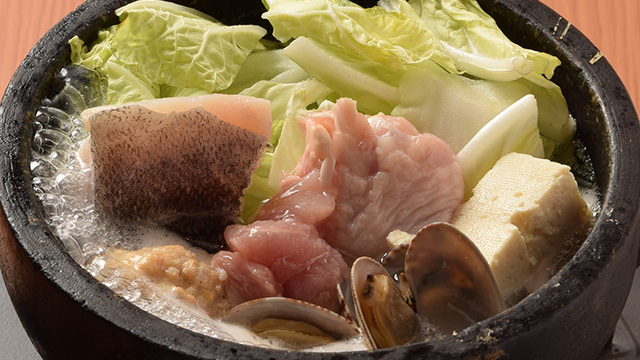 居酒屋 Nijyu Maru 明大前店 にじゅうまる 明大前 居酒屋 ネット予約可 食べログ
