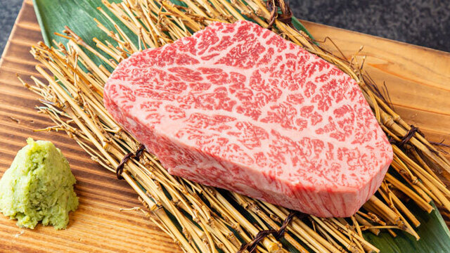 焼肉マル 北新地店 旧店名 焼肉マル瓦どん2 北新地 焼肉 ネット予約可 食べログ 焼肉マル 北新地店 旧店名 焼肉マル瓦どん2 北新地 焼肉 ネット予約可 食べログ