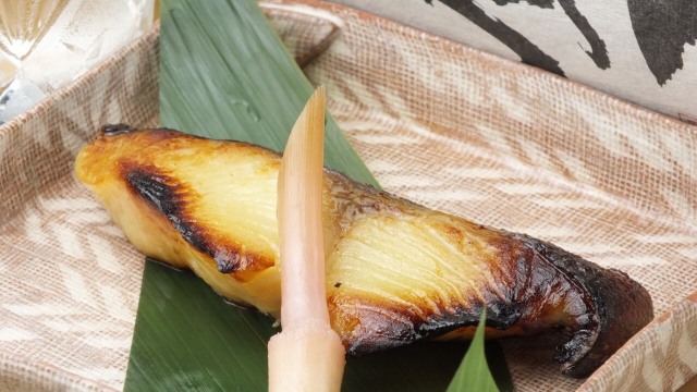 つくし 新小岩 しゃぶしゃぶ ネット予約可 食べログ