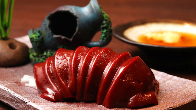 最強焼肉 カスミ 亀有 焼肉 ネット予約可 食べログ