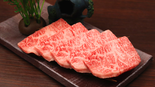 最強焼肉 カスミ 亀有 焼肉 ネット予約可 食べログ