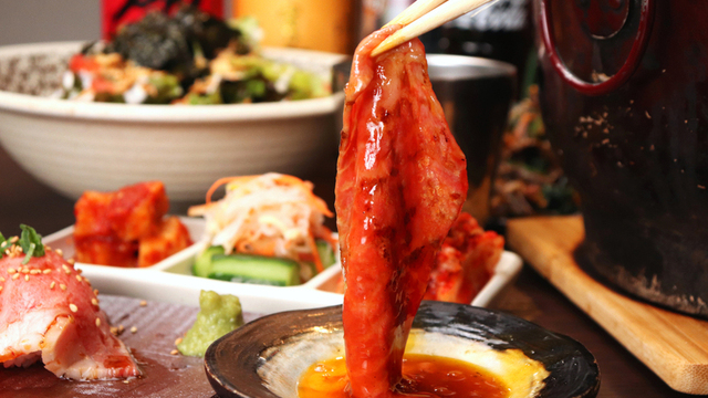 最強焼肉 カスミ 亀有 焼肉 ネット予約可 食べログ 最強焼肉 カスミ 亀有 焼肉 ネット予約可 食べログ