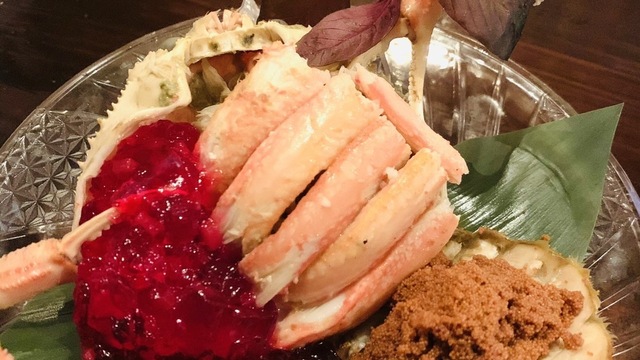 富山 居酒屋 ヨイチャベ 渋谷 居酒屋 ネット予約可 食べログ 富山 居酒屋 ヨイチャベ 渋谷 居酒屋 ネット予約可 食べログ