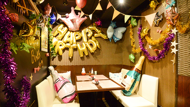 個室 チーズタッカルビ 食べ放題 肉s Nick S 八王子 居酒屋 ネット予約可 食べログ