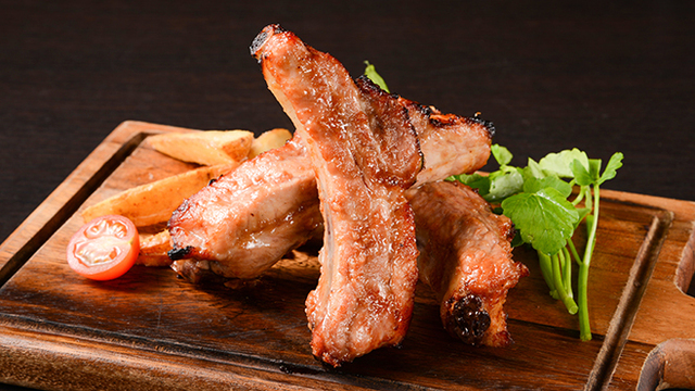 個室 チーズタッカルビ 食べ放題 肉s Nick S 八王子 居酒屋 ネット予約可 食べログ