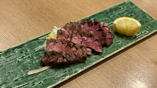 鮮魚と炉端焼き 魚炉魚炉 総本店のご予約 - 京急川崎/居酒屋