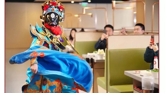 海底撈火鍋 心斎橋店 カイテイロウヒナベ 心斎橋 中国鍋 火鍋 ネット予約可 食べログ