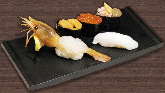 すしざんまい 湯島店 湯島 寿司 ネット予約可 食べログ すしざんまい 湯島店 湯島 寿司 ネット予約可 食べログ