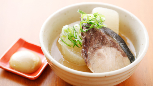 京のお食事処 おばんざいと串揚げ まい㐂 四条 京都市営 居酒屋 ネット予約可 食べログ 京のお食事処 おばんざいと串揚げ まい㐂 四条 京都市営 居酒屋 ネット予約可 食べログ