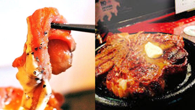 レッドロック 大須まねき猫店 Red Rock 上前津 ダイニングバー 食べログ