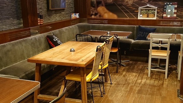 スタンドバイミー Stand By Me 本山 ダイニングバー ネット予約可 食べログ スタンドバイミー Stand By Me 本山 ダイニングバー ネット予約可 食べログ