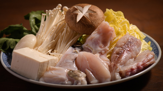 ひばなや 茶山 ふぐ ネット予約可 食べログ