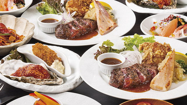 銀座ライオン 渋谷マークシティ店 渋谷 ビアホール ビアレストラン ネット予約可 食べログ