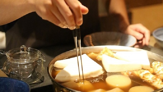 酒と香 旧店名 Tashinami 恵比寿 立ち飲み居酒屋 バー 食べログ