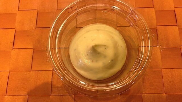 とんかつ 心 池袋店 トンカツココロ 北池袋 弁当 ネット予約可 食べログ